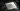 Nvidia’s new Smooth Motion technology is exclusive to RTX 5000 series GPUs, but not for long – RTX 4000 series support incoming