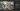What is DALL-E 3: everything you need to know about the AI image generator