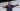 Big Xhosa Declares Digital Domination With Upcoming Live Stream