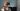 Apple Intelligence finally arrives on Vision Pro, but it’s the new iOS app that might turn heads