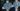 A rush to normalcy? New Orleans truck attack survivors struggle with trauma | Mental Health News