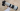 Sony unveils its first lens with a massive 800mm reach – and it could be a dream optic for wildlife photography
