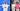 DeJ Loaf Denies Issue With Deiondra Sanders Amid Jacquees Collab