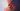 Marvel Rivals director gives hope to the idea of a Nintendo Switch 2 port