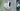 Ring’s new security camera has its highest resolution – and I can’t wait to try it