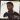 Kunmie’s ‘Arike’: A Heartfelt Debut That Lingers