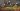 Sid Meier’s Civilization 7 VR might be the final push I need to buy a Meta Quest 3S
