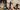 Burna Boy sets tongues wagging as he spends Valentine’s Day with Chloe Bailey