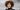 Grammy-winning singer Roberta Flack passes away