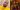 Deeone sparks controversy with alleged proof against Verydarkman