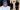 Otedola hosts Wizkid and Burna Boy at his Lagos mansion, ignores Davido