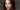 Michelle Trachtenberg passes away