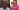 Mohbad’s father vows to sue Wunmi even If DNA confirms Liam as his grandson