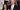Hollywood actor Gene Hackman and wife found dead