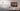 More vendors pushing the smart monitor narrative and MSI just launched a new work display that has Google TV and a remote
