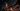 Prep 107GB of space as Assassin’s Creed Shadows preload and expected global release times are shared by Ubisoft