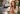 What is Firefly: everything you need to know about Adobe’s AI image generator