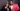 50 Cent Celebrates Michael Rainey Jr.’s NAACP Image Award For ‘Power’