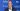 Lester Holt Steps Down From ‘NBC Nightly News’