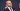 Irv Gotti’s Funeral Details Revealed
