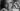 Roberta Flack Documentary ‘Roberta’: Top Takeaways, Facts