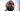 Man Blasts NFL Analyst Steve Smith Sr. For Having Affair With His Wife
