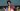 Kodak Black, Boosie Snap Pics At White House Black History Event