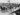 The Alaskan hero dogs who prevented a diphtheria epidemic in 1925 | History