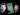 Why are Elon Musk and Sam Altman engaged in a war of words over OpenAI? | Technology News