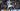 Man City vs Real Madrid – Champions League: Start time, news, how to follow | Football News