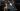 Serayah Reveals Pregnancy, Expecting Child With Joey Bada$$