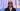 Pharrell’s Black Ambition Announces 5th Annual Prize Competition