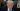 Donald Trump Faces First Article Of Impeachment In Second Term