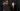 Kanye West, Bianca Censori Reportedly NOT Escorted Out Of 2025 GRAMMYs