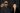 Ye Attends Film Premiere With Bianca Censori Covered From Head To Toe
