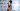 See Photos From The Zeus Premiere Of ‘Two Ways With Erica Mena’