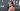 Plastic Surgeon Says People Are Requesting Bianca Censori’s Body Shape