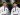 Super Bowl 59: Start time, halftime show, teams, how to watch, Taylor Swift | American Football News