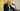 Donald Trump Hangs Up His Mugshot In White House