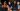 JT, Halle Bailey, Coco Jones Sit Pretty At Coach Fall 2025 Runway