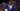 Serena Williams Shares Backstage Footage After Super Bowl Appearance