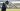ICC Champions Trophy: Top 5 players; Afridi, Azam, Buttler, Gill, Maxwell | Cricket News