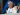 Real Madrid vs Man City: UEFA Champions League – team news, preview, start | Football News