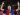 Barcelona top LaLiga as Lewandowski penalty seals Rayo Vallecano win | Football News