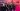 Kamala Harris, Keke Palmer, The Wayans & More