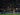 Real Madrid win marred by more racism directed towards Vinicius Junior | Football News