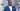 Diddy Sues NBC For Documentary Accusing Him Of Killing Kim Porter