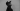 Ginger Trill Ushers In ‘A New Era’ With Upcoming Project ‘Because I Said So’