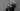 Ginger Trill Declares His Upcoming Album Cover The Hardest Of 2025