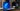 Windows 11 is getting a very handy change to the taskbar, as Microsoft takes a leaf from Apple’s Mac playbook